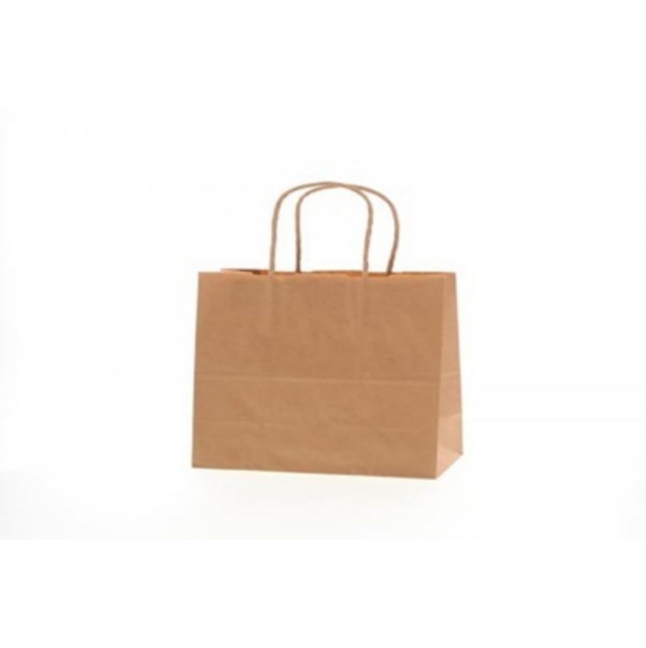 豊富な梱包資材