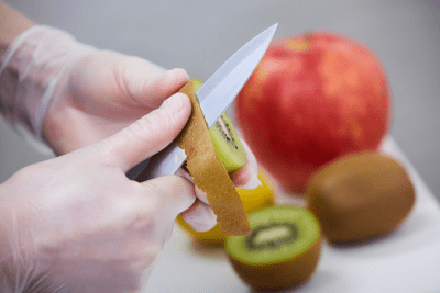 グルテンフリー