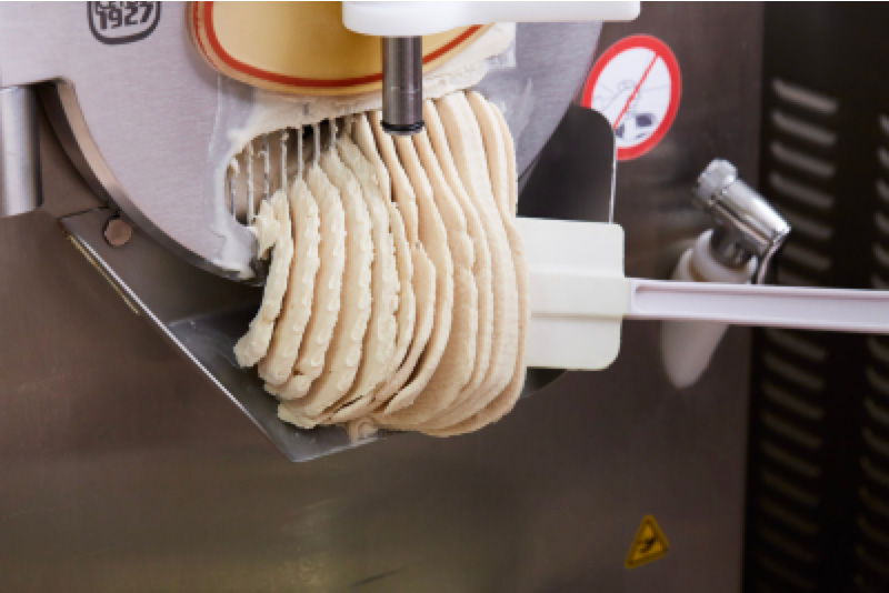 トランス脂肪酸不使用