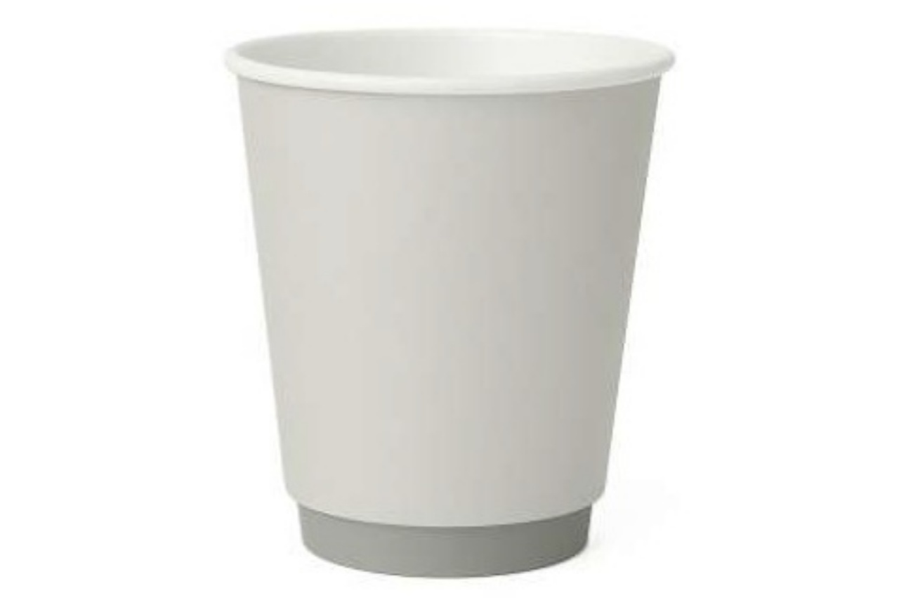 PB「GOODsMAN®」の展開