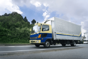 サステナブル農業と鮮度を守る“とれたて配送”