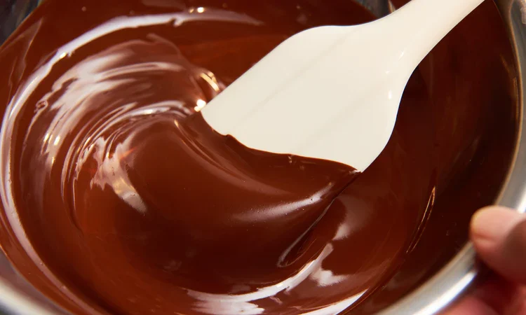 温もりに包まれるひととき