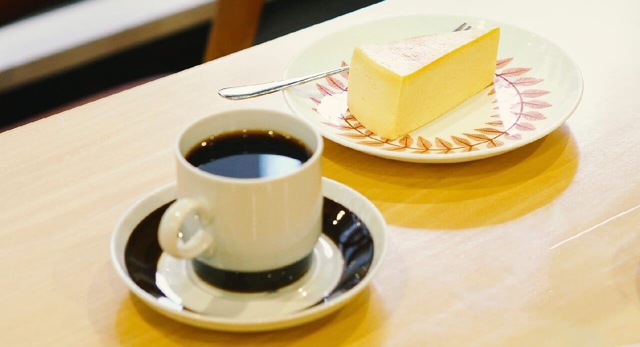 ペアリング画像