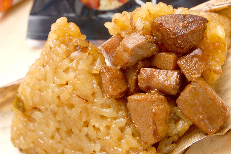 〔日本ギフト大賞神奈川賞〕受賞