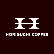  コーヒー豆の小売（含:通信販売）、コーヒー豆の卸売、生豆の卸売、喫茶店の運営