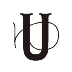 旅館「あぶらや燈千」運営