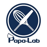 洋菓子の製造販売