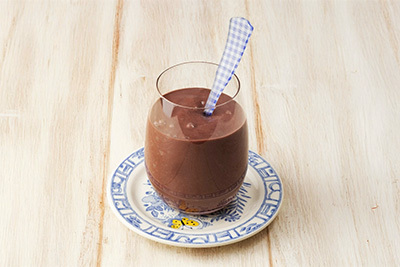 アサイースムージー