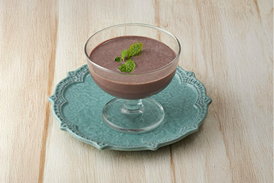 アサイームース