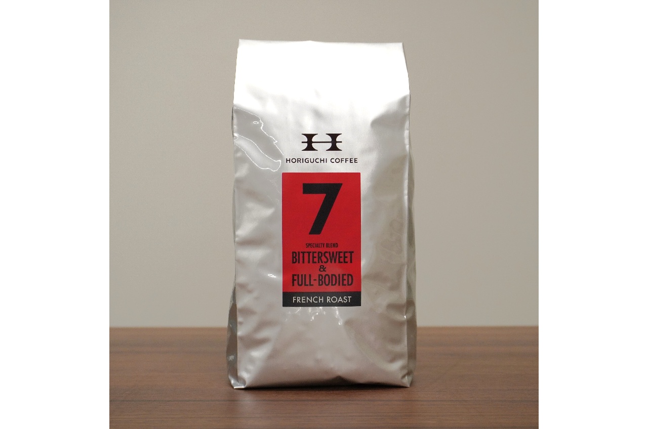 パッケージ画像