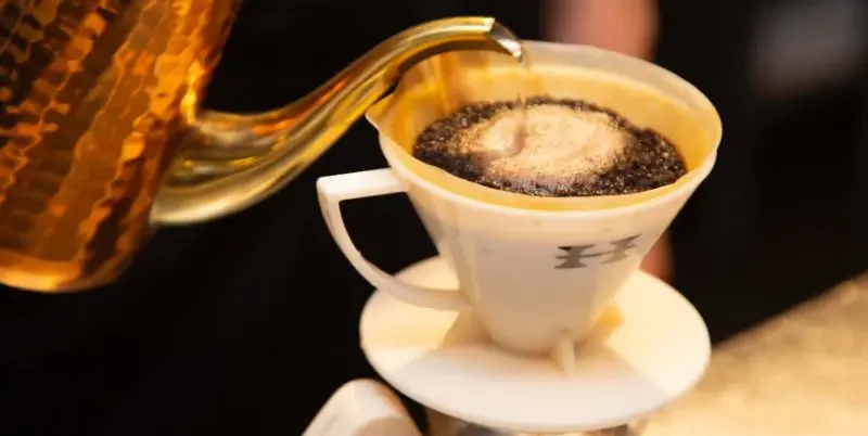 多面的なサポート