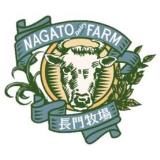 酪農、乳製品の製造・販売