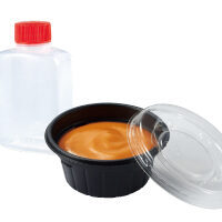 いつ何時も親身になって対応