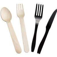 幅広い配達可能な配達範囲