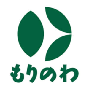 きのこの菌床製造・栽培・販売の一貫体制