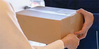 すぐに送料無料