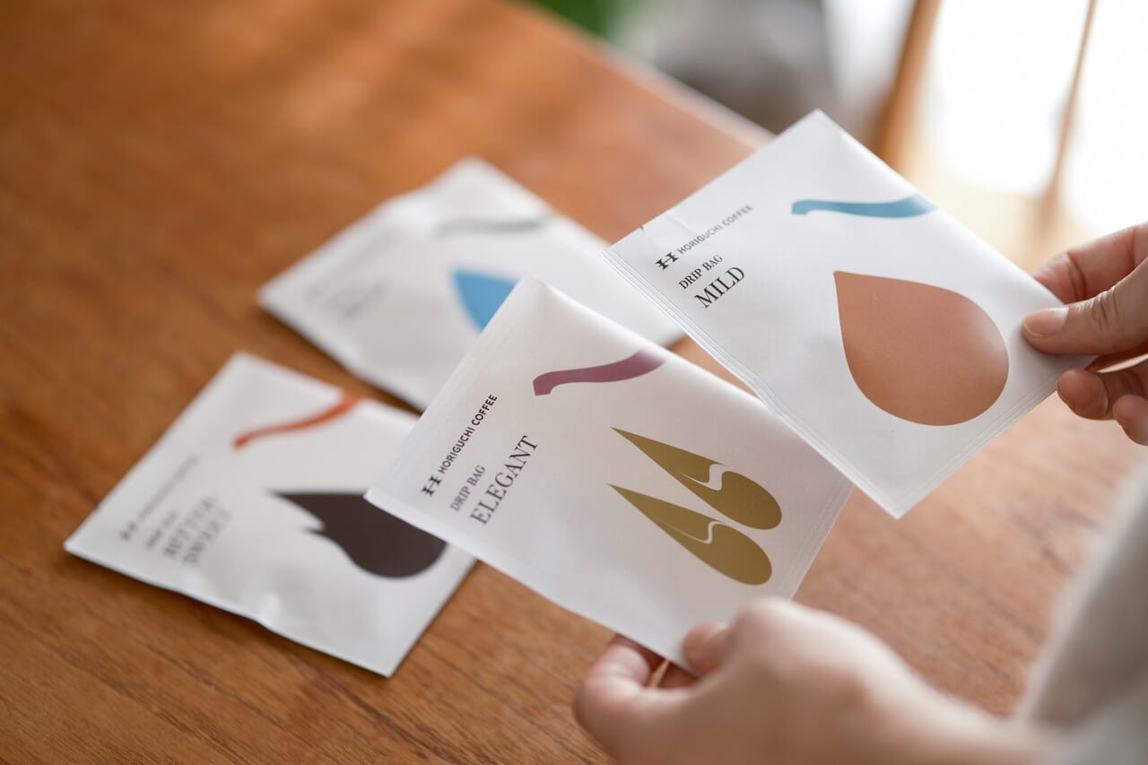 レジ横アイテムの決定版