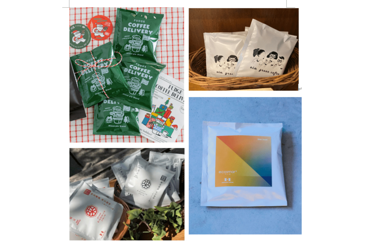 オリジナルでも製作可能