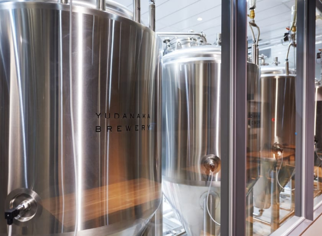 03 醸造のこだわり