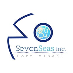 マグロを原料とした加工食品の製造販売