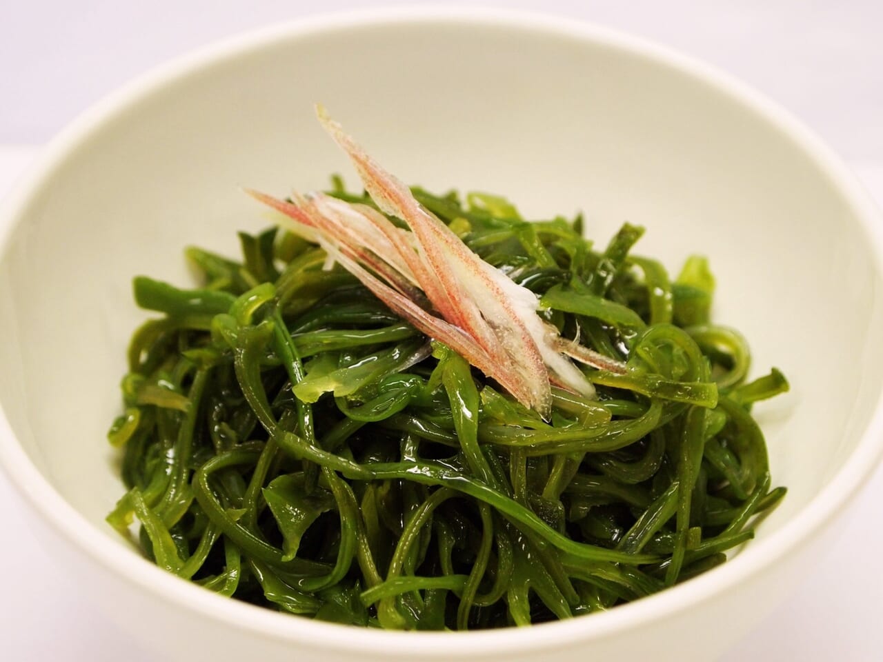 MyPR画像