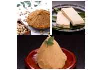 調味料へのこだわり