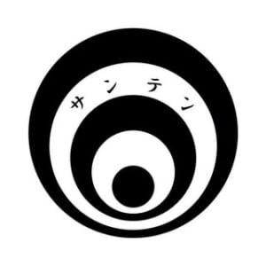 水産加工品の製造・販売・卸売