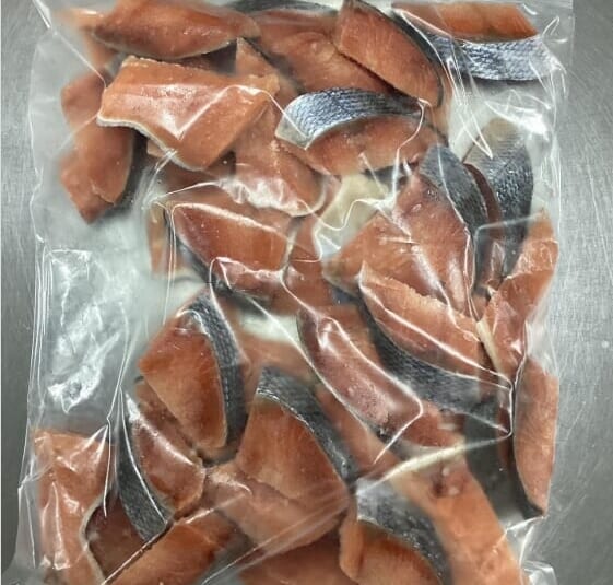 安心して選べる「安定供給と安全性」