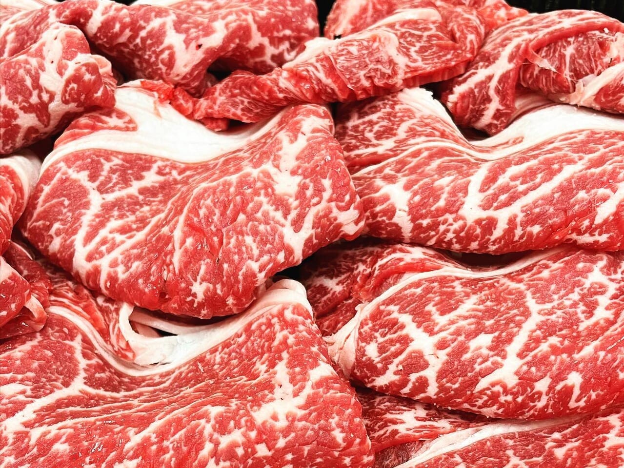 MyPR画像