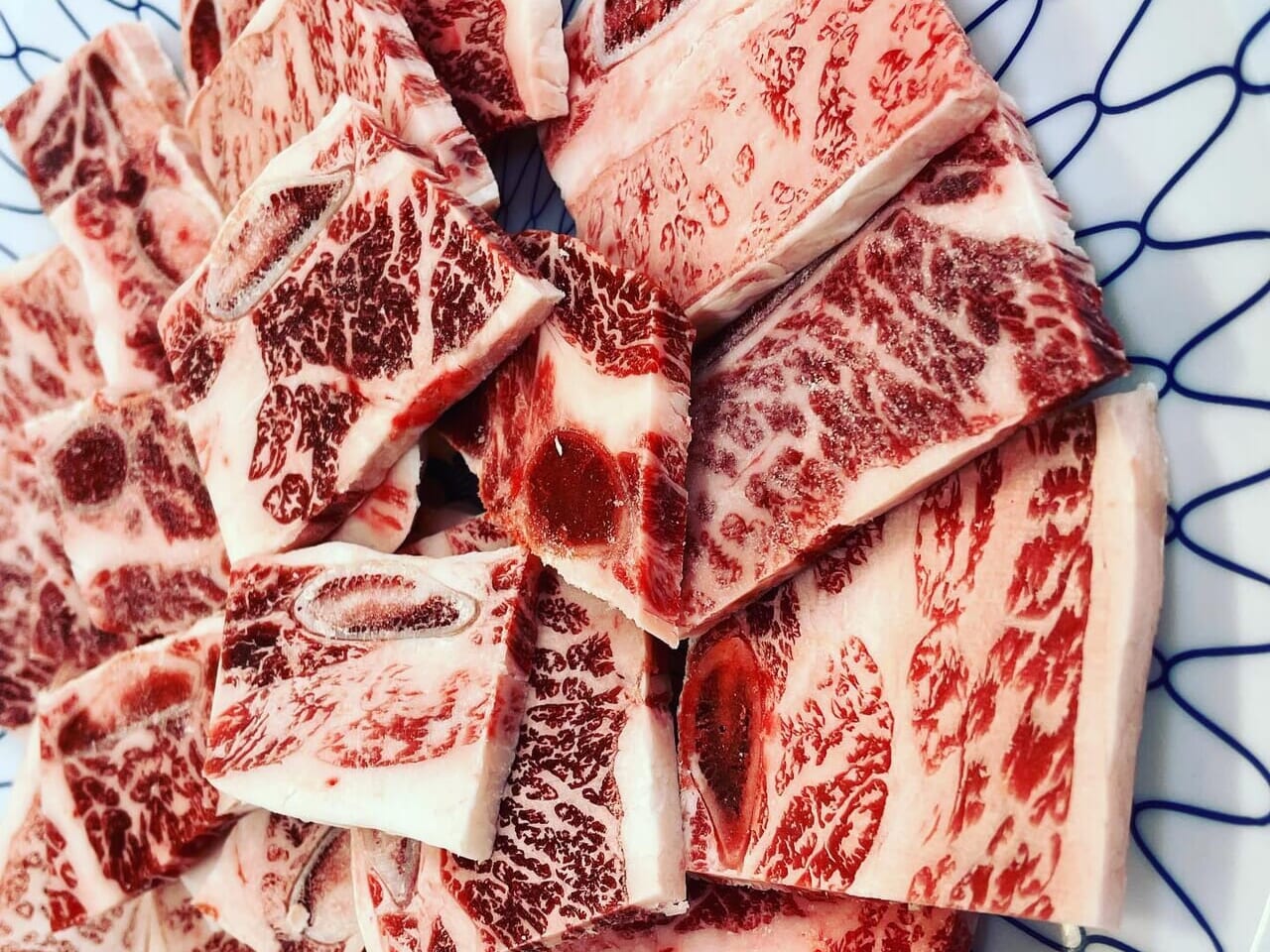 MyPR画像