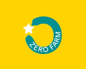 きゅうりを始めとした青果物の栽培及びそれらの加工食品の製造販売