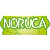 業務用デザート、生フルーツのみ使用した業務用アイス、冷凍フルーツなどを皆様にお届けします。