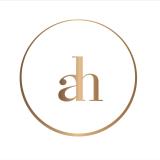 四国の食品・食材の卸販売