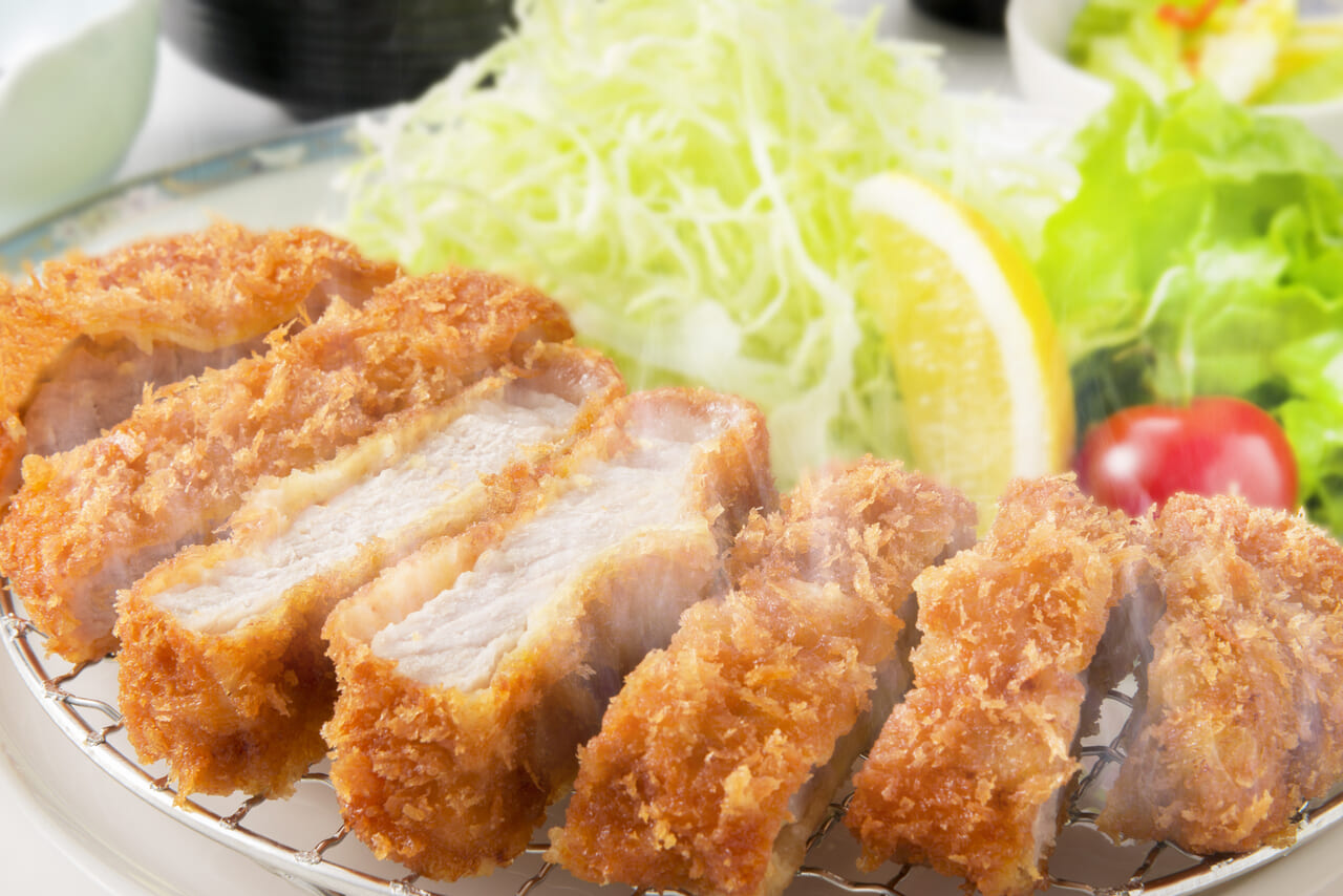  ビタミンＥ強化・最高の肉質