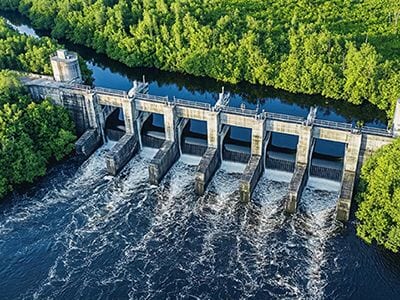再生可能エネルギー100％の“カーボンマイナス栽培”