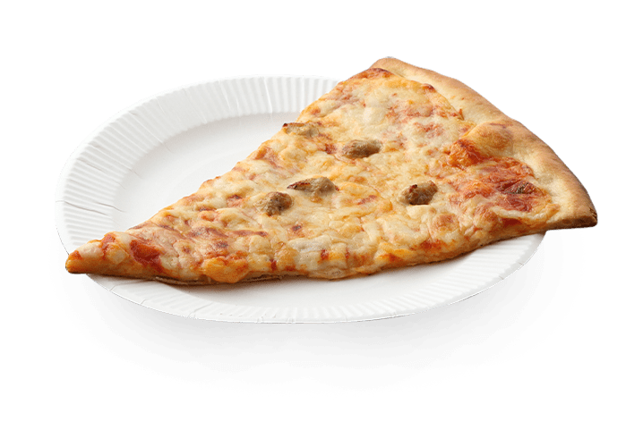 イタリアンソーセージ