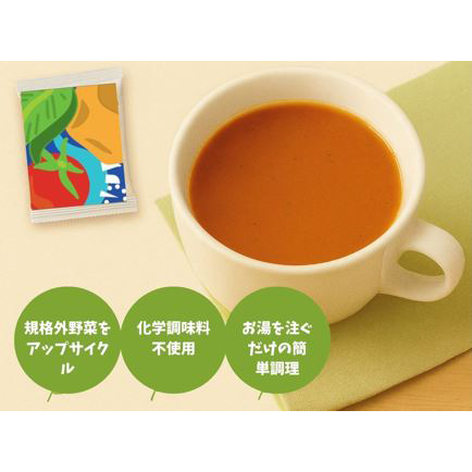 MyPR画像