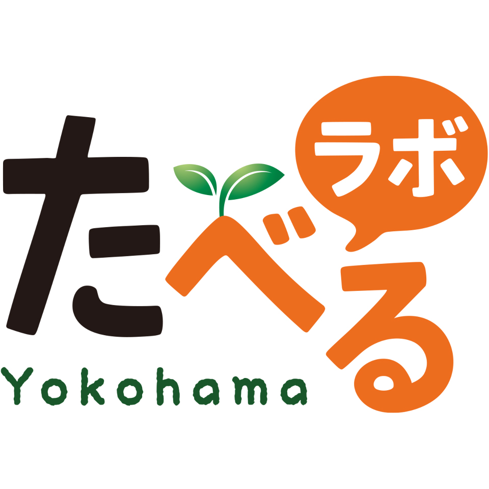 MyPR画像