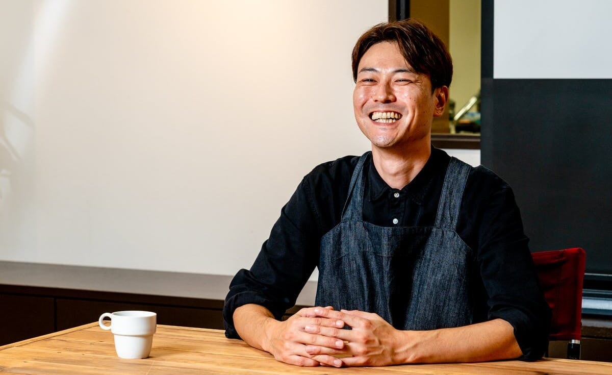 「安心・安全」への徹底した姿勢