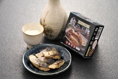 MyPR画像