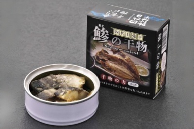 MyPR画像