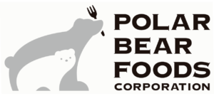  水産食品加工およびプラントベースフード加工、販売