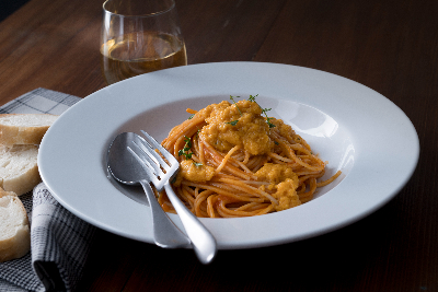 プラントベース製品