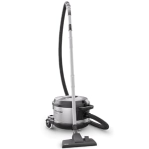 ニルフィスク株式会社