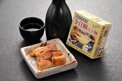 MyPR画像