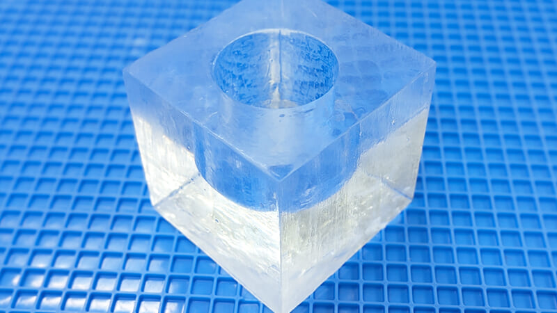 演出・イベント用氷