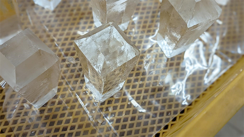 オーダーメイド対応