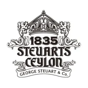 株式会社味とサイエンス