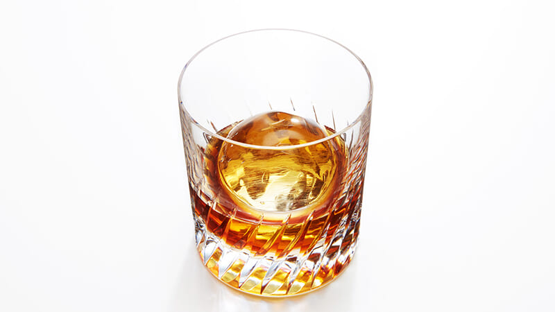 飲食用・業務用氷