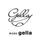 にんにくの生産・販売